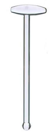 Dounce 组织研磨棒 Large clearance, working volume 2 mL