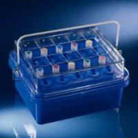 Greiner/格瑞纳-20°台式冷却盒