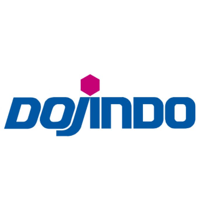 线粒体单线态氧检测Si-DMA for Mitochondrial Singlet Oxygen Imaging试剂