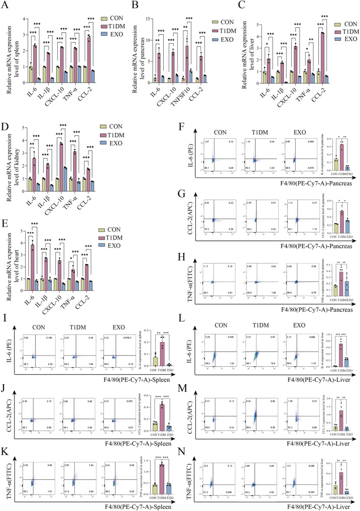 流式细胞术 流式细胞术