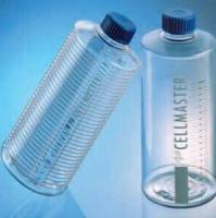 Greiner/格瑞纳PS滤盖细胞培养滚瓶