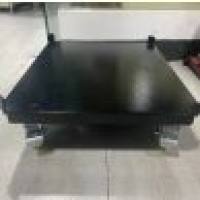 液氮罐推车 /液氮罐专用车/液氮罐小推车/拉车/小推车