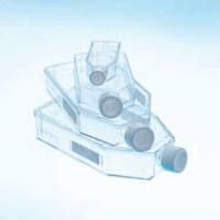  标准盖悬浮细胞培养瓶