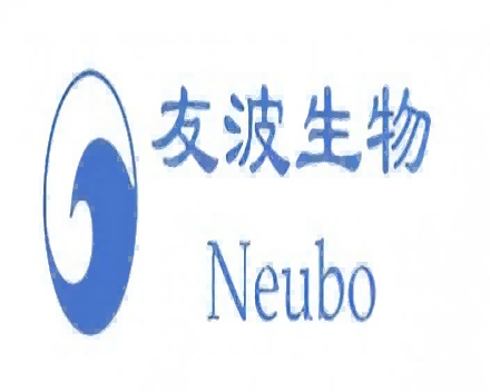 NBA-GloTM 激酶Max发光检测试剂盒