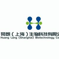 结直肠癌类器官试剂盒K211L01500 ml