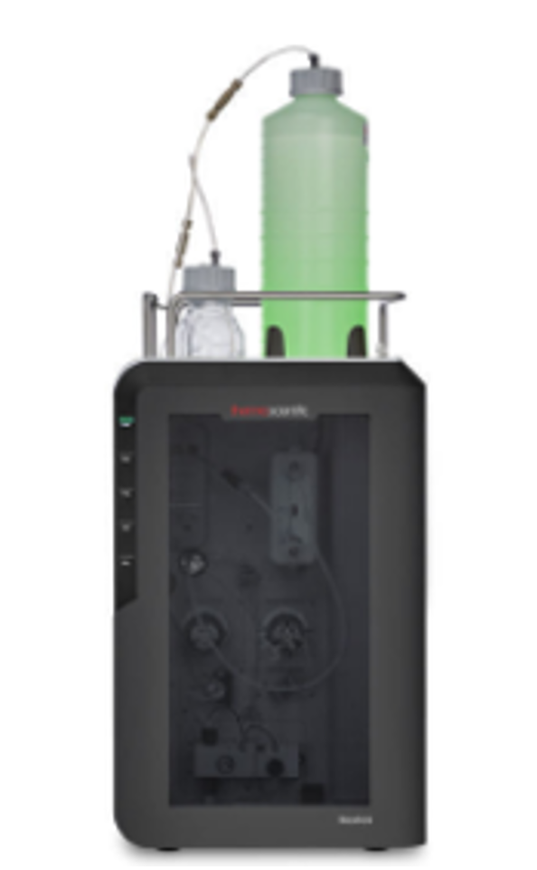 多样选择/赛默飞离子色谱电解液解决方案