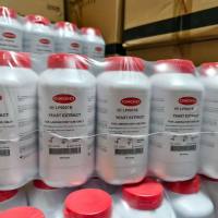 人胃类器官试剂盒K212M03100 ml-