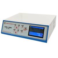 小动物呼吸机(双通道)