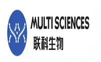 Annexin V-FITC/PI apoptosis kit(适用于除C6以外的流式细胞仪)
