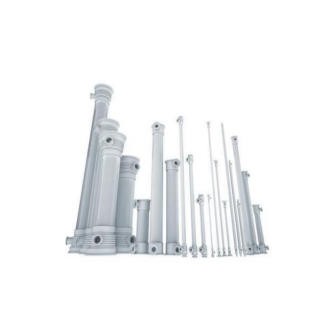 中空纤维过滤器组件-Spectrum-Repligen-瑞普利金