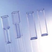 Greiner/格瑞纳比色杯