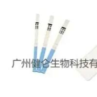 快速精准检测登革热,Panbio试剂盒