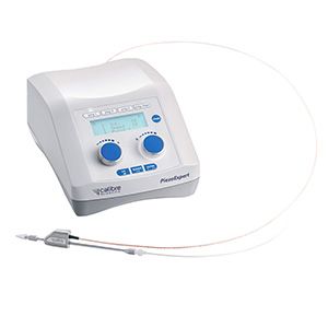 Calibre PiezoXpert 压电式破膜仪