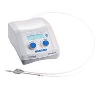 Calibre PiezoXpert 压电式破膜仪