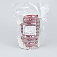 布鲁氏*菌选择性琼脂平板