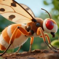 基孔肯 雅病毒IgM快速检测卡说明书