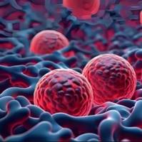 Recombinant CHIKV NSP2 Protein, N-GST-His