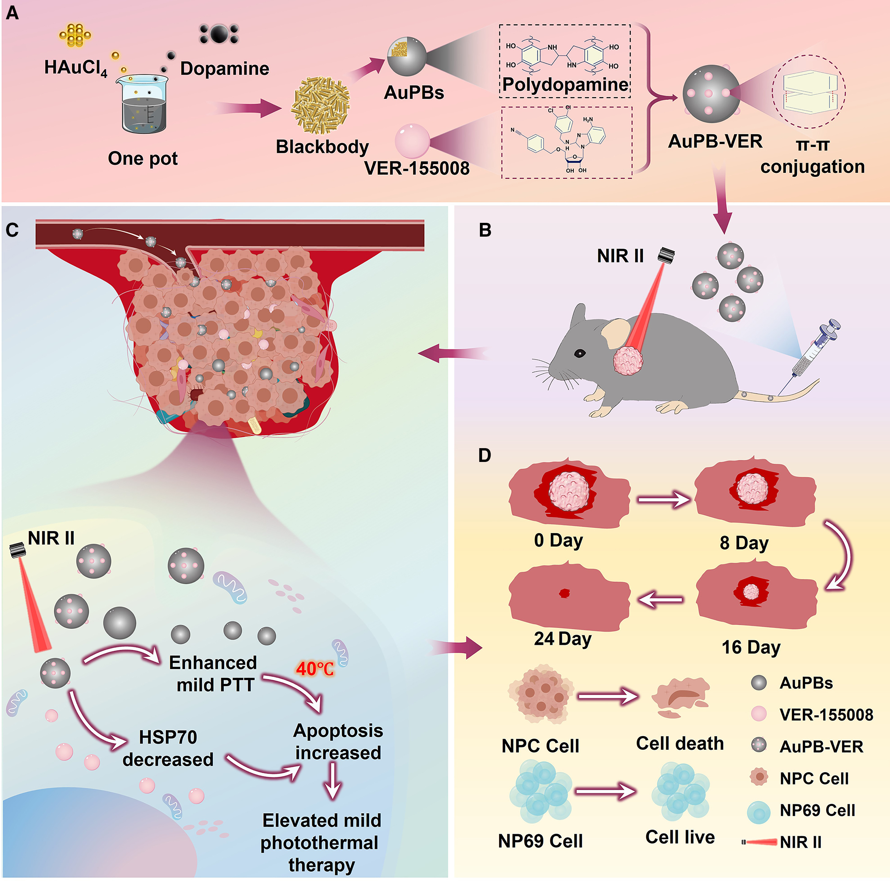 BMG LABTECH多功能酶标仪文献分享20250728