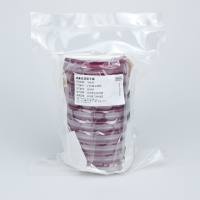 麦康凯琼脂平板