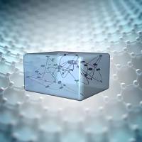 负载雷公藤内酯的普朗尼克F127热敏水凝胶 TP@Pluronic F127