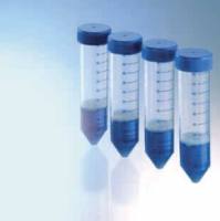  Greiner/格瑞纳 OncoQuick®分离管