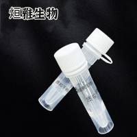 pCDH-CMV-TNFRSF10A(human)-EF1-Puro(1同义突变)