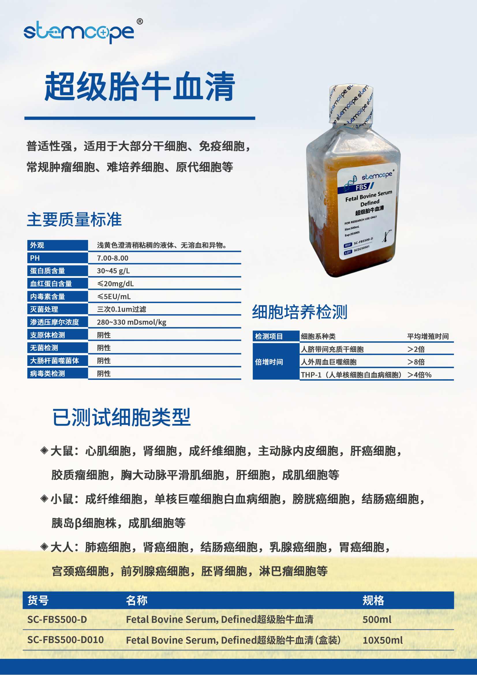 Stemcope胎牛血清 20250613_04.png