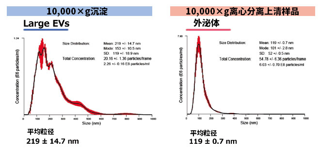 产品细节图片23