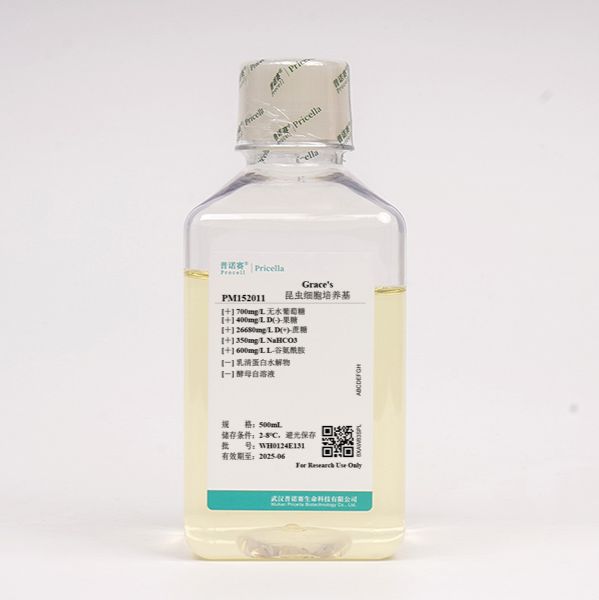 D-PBS缓冲液 JK-128