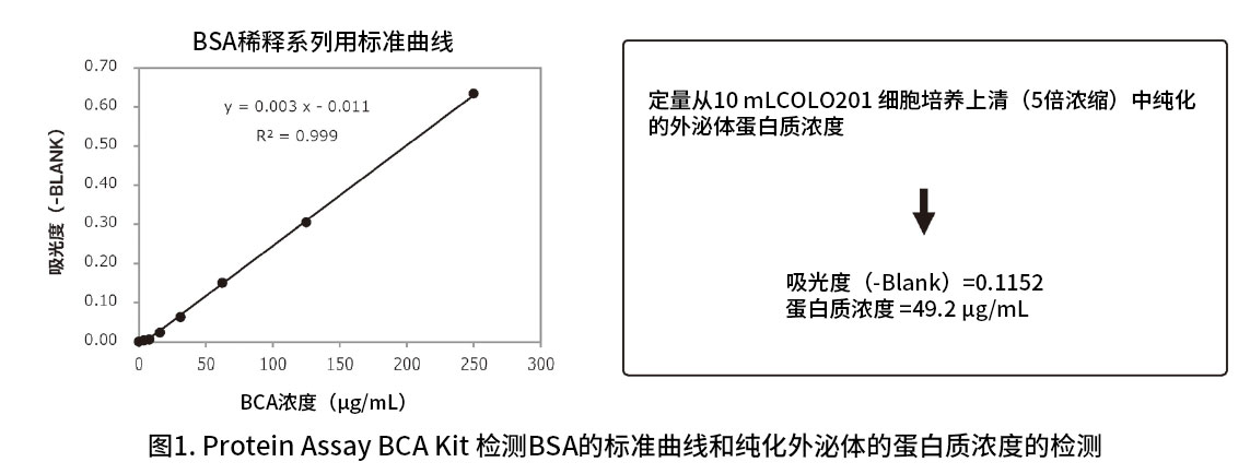 产品细节图片20