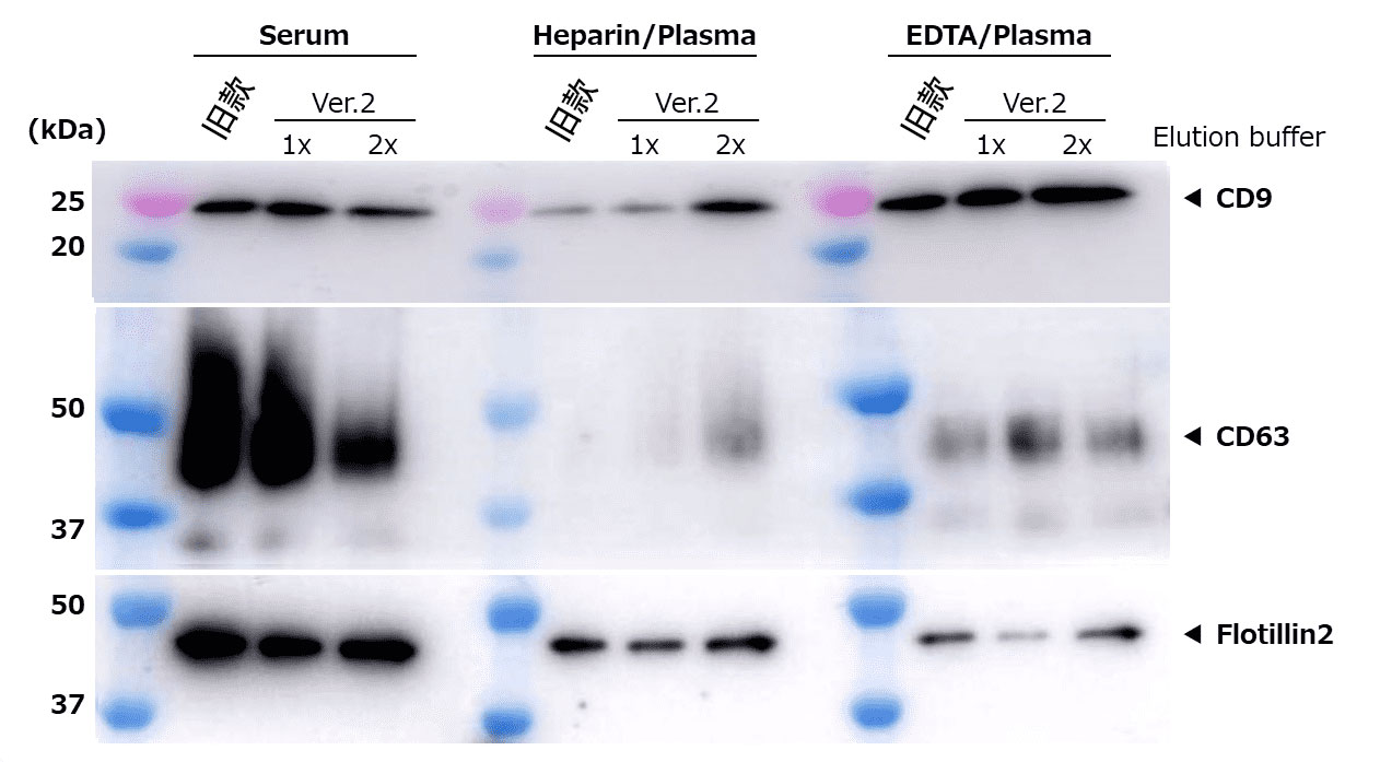 产品细节图片26