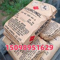 间苯二酚 日本住友