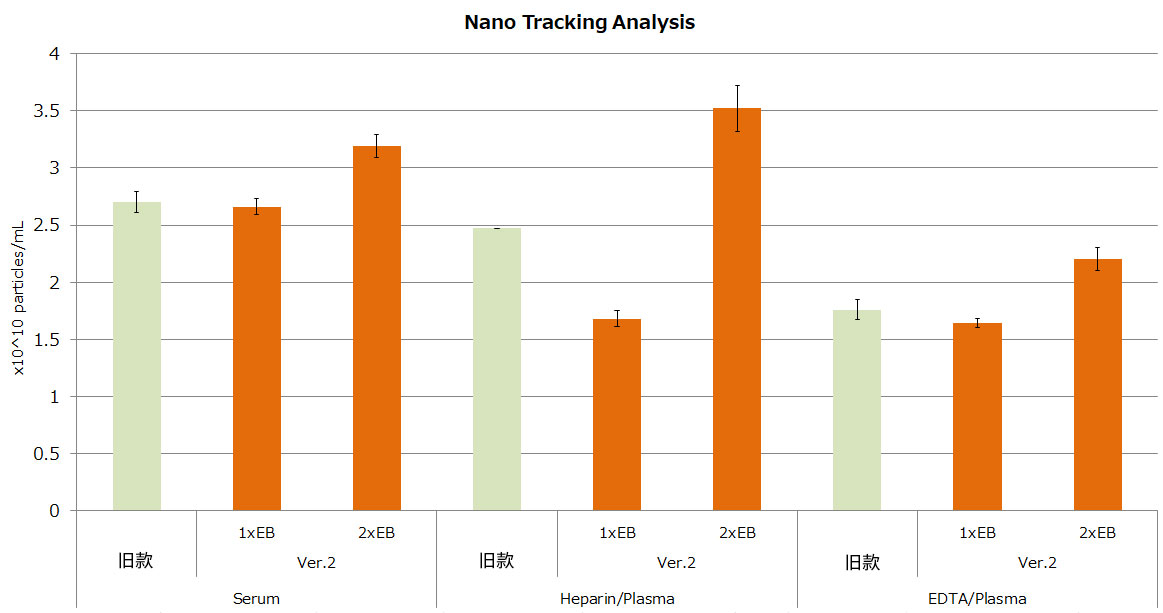 产品细节图片27