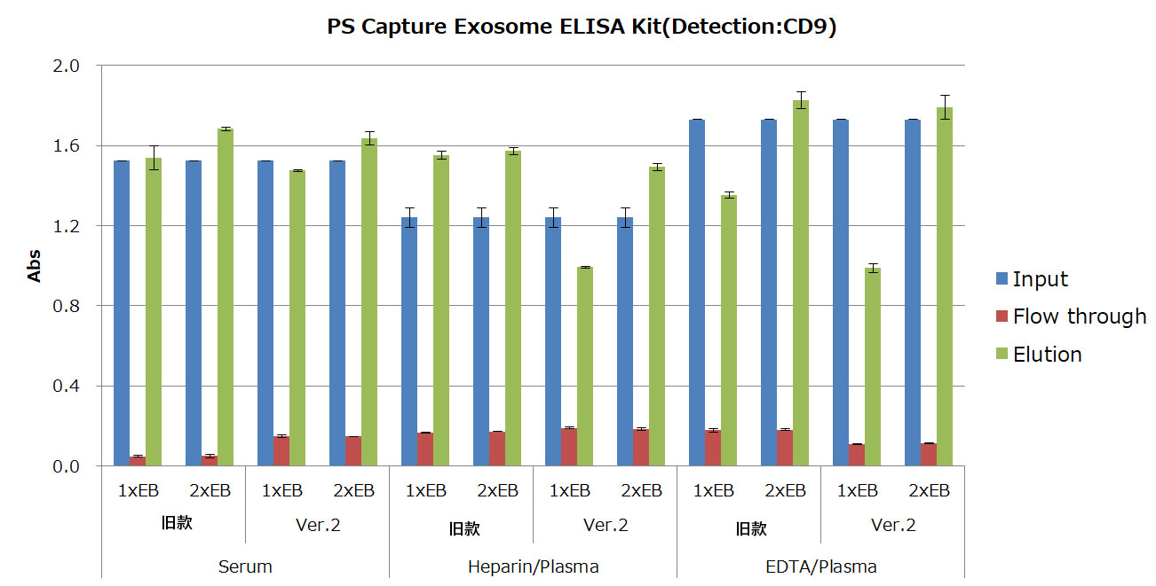 产品细节图片25