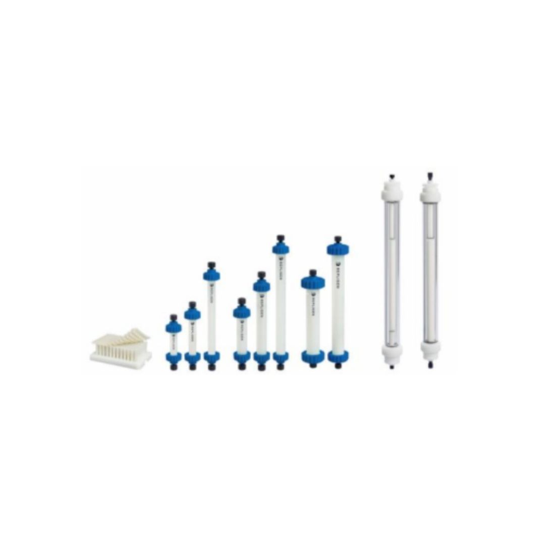 预装层析柱-OPUS-Repligen-瑞普利金