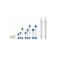 预装层析柱-OPUS-Repligen-瑞普利金