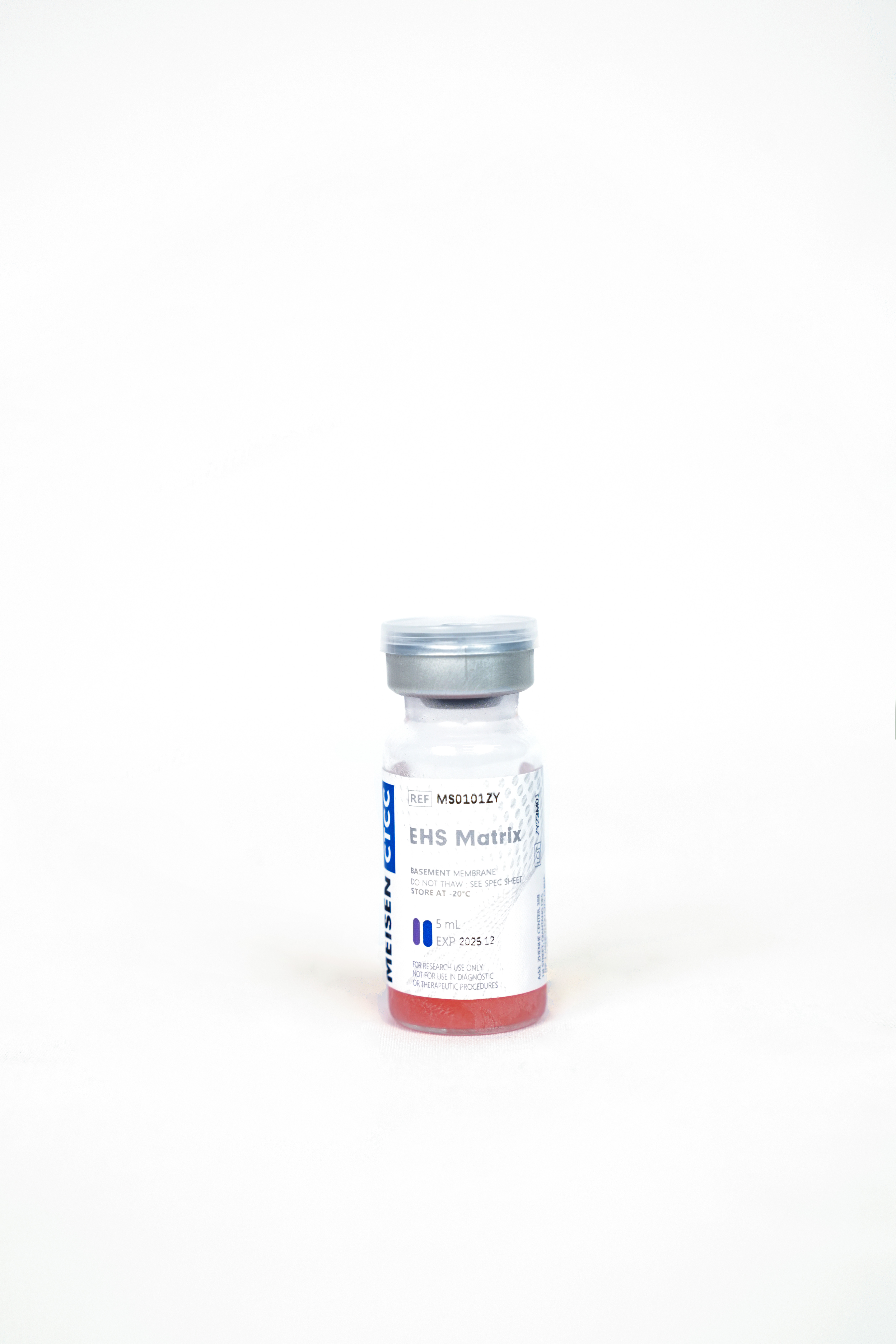 MS0101ZY  美森基质胶标准型，含酚红.jpg