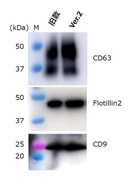 产品细节图片29