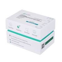 ContrExo®高纯度HEK293外泌体参考品-工程化外泌体研究原料
