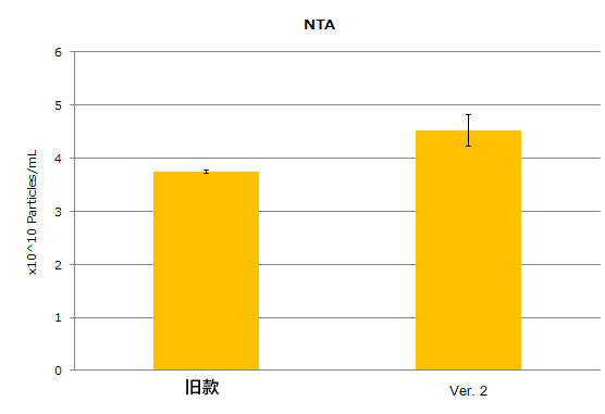 产品细节图片30