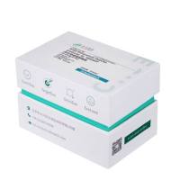 HEK293外泌体标准品-ContrExo®|密度梯度离心超高纯度现货产品
