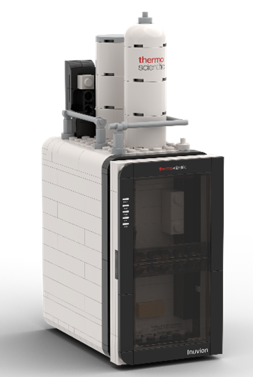 离子色谱又又又有新国标啦！-食品中氟的测定