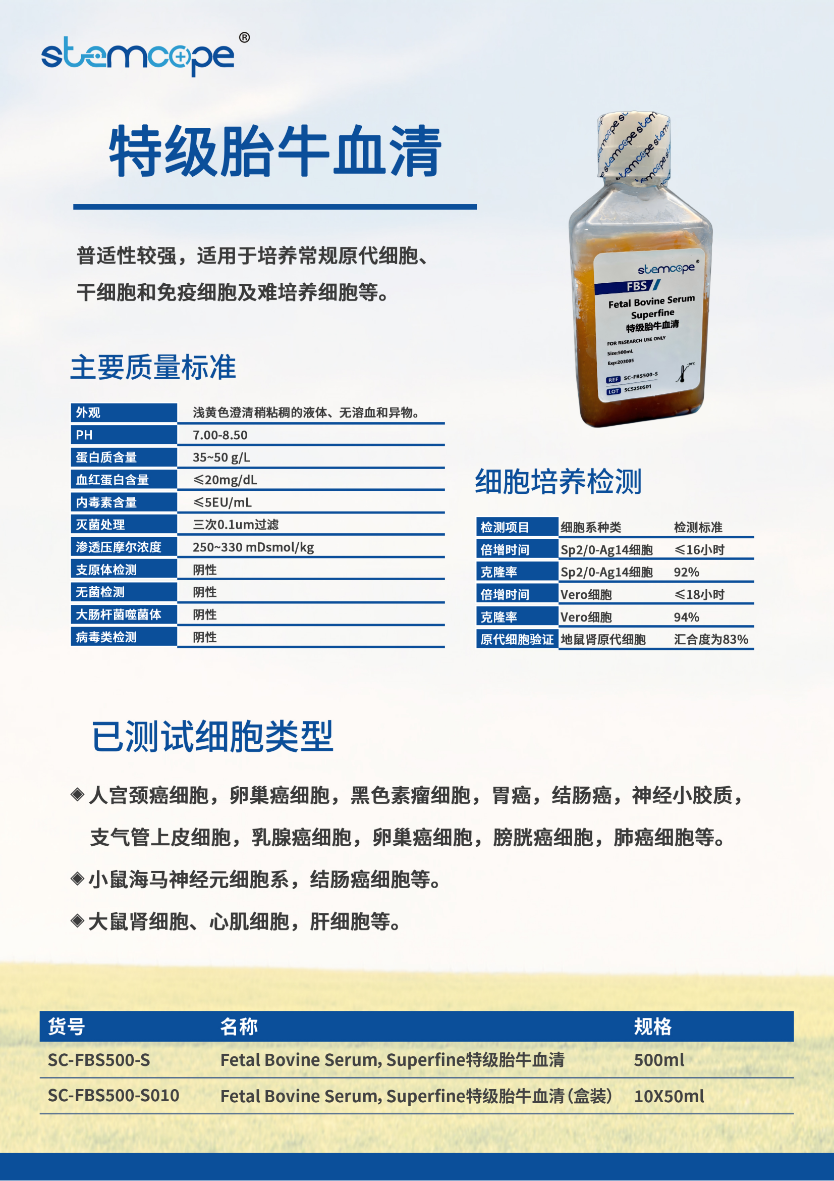 Stemcope胎牛血清 20250613_03.png