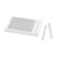 96-Well Microplates（96孔酶标板）（ ELP0961W）