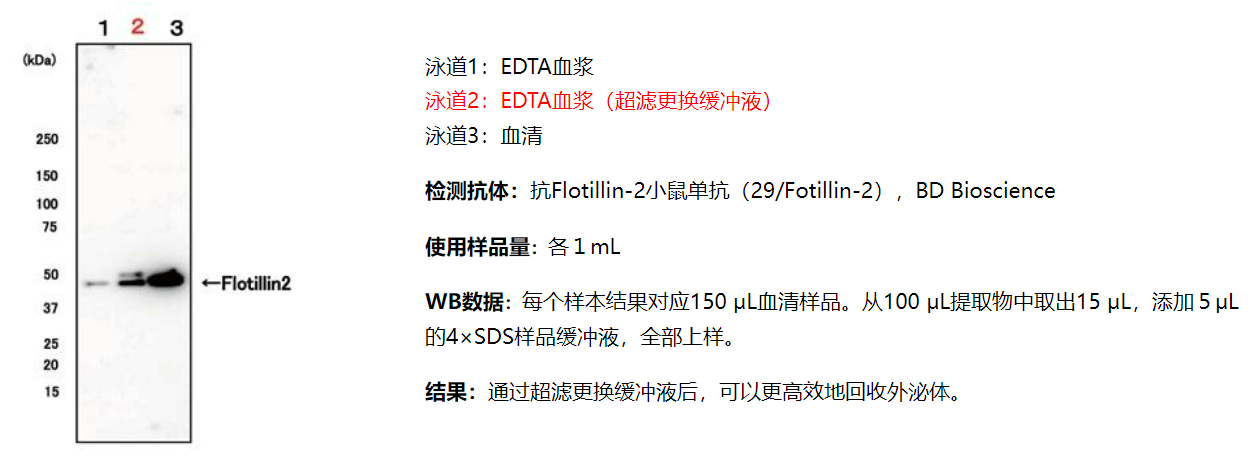 产品细节图片10