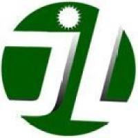 美国NovaBios基孔肯 雅热病毒CHIKV抗原抗体检测试剂