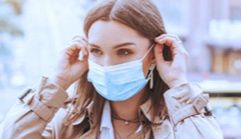 ZeptoMetrix热灭活病毒培养物现货清单——疱疹类病毒和HIV系列