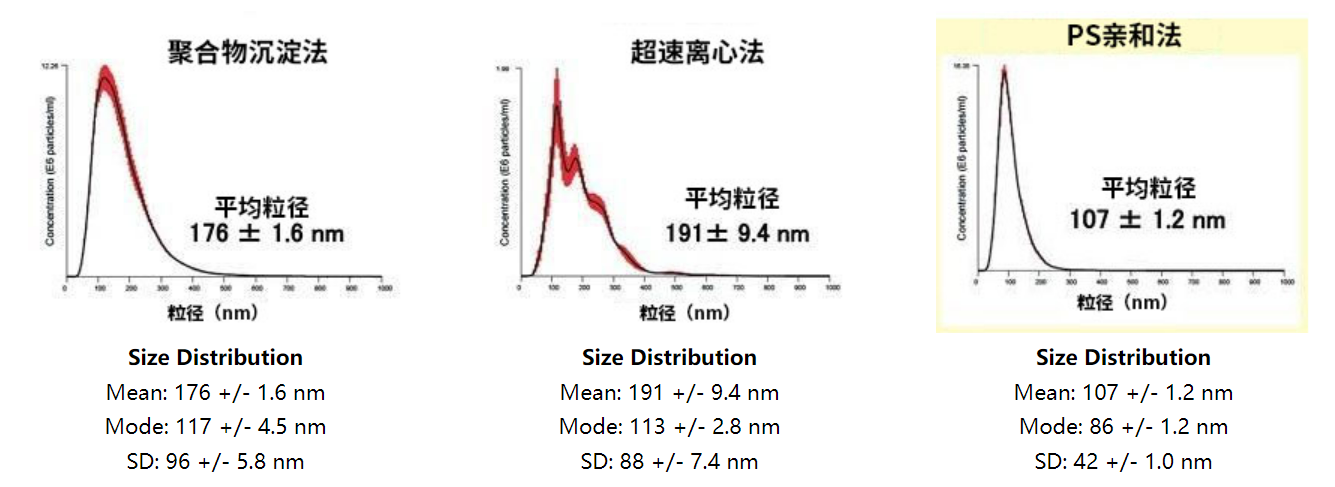 产品细节图片12