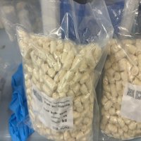 高脂粉末饲料（Transgenic Dough Diet）