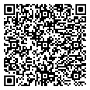 IF=33.2 | 揭示肠菌外泌体调控代谢相关性脂肪肝的机制